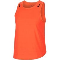 Spartoo Nike Women's Sports T-shirts