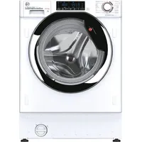 Boots Kitchen Appliances Integrated Washer Dryers