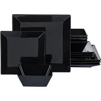Waterside Modern Dinner Sets