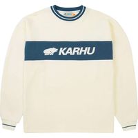 Karhu Men's Sweatshirts