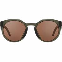 FARFETCH Oakley Men's Frame Sunglasses