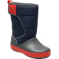 Crocs Kids' Snow Boots