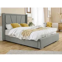 Robert Dyas Eleganza Home Bed Frames