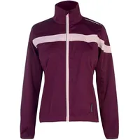 Muddyfox Waterproof Cycling Jackets