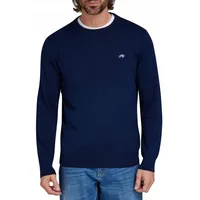 BrandAlley Men's Lightweight Jumpers