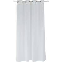 Brambly Cottage White Curtains