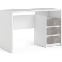 Furniture To Go Grey Desks