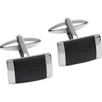 Unique & Co Wedding Cufflinks