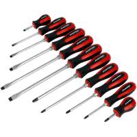 Sealey Phillips Screwdrivers