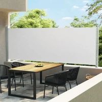 Walplus Patio Gazebos