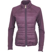 Toggi Sports Clothing for Women