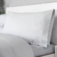 BrandAlley Belledorm Housewife Pillowcases