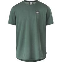 Picture Men's Sports T-shirts