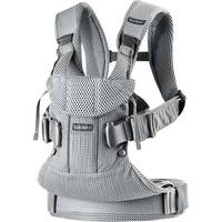 La Redoute Baby Carriers