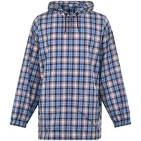 Flannels Men's Check Jackets