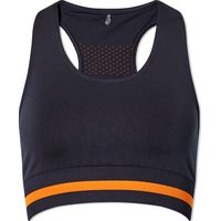 The Upside Women's Crop Tops