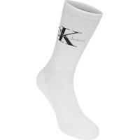 Calvin Klein Crew Socks for Men