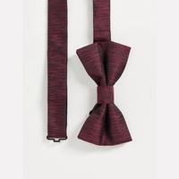 French Connection Men's Woven Ties