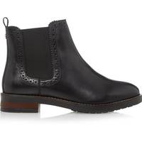 Secret Sales Womens Wide Fit Boots