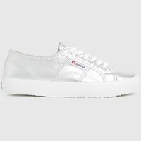 La cheap redoute superga