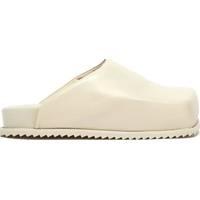 MATCHESFASHION Women's Loafers