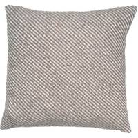 Brambly Cottage Wool Cushions