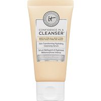 It Cosmetics Cleansers & Toners