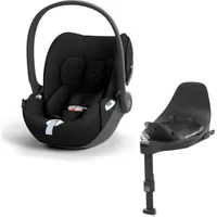 Kiddies Kingdom Cybex Car Seats and Boosters