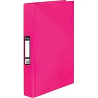 Pukka Ring Binders