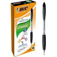 BIC Handwriting Pens