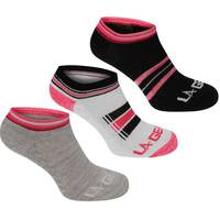 Sports Direct Women's Yoga Socks
