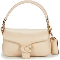 Spartoo Coach Tabby Shoulder Bags For Women