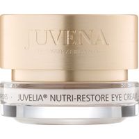 Juvena Skincare for Dark Circles