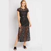 Everything 5 Pounds Lace Dresses for Women