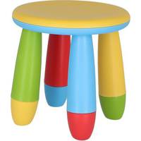 Isabelle & Max Children's Chairs