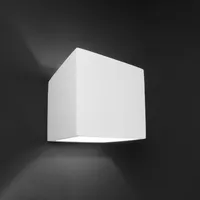 Deko Light Flush Ceiling Lights