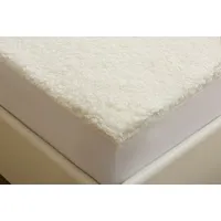 HomeSpace Direct Fitted Sheets