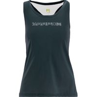 Karpos Women's Sports Tops