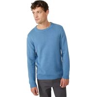 Maine New England Men's Crew Neck Jumpers