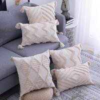 Frisson Home Cushions