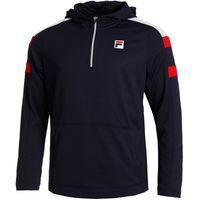 Tennis Point Fila Men's Tennis Wear