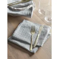 Cox and Cox Napkins