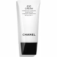 Harvey Nichols Day Cream With SPF