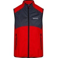 Regatta Gilets for Men