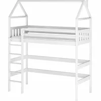 Arte-N Children's Beds