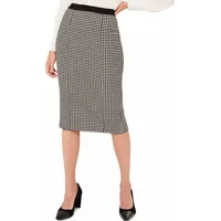 BrandAlley Women's Printed Skirts