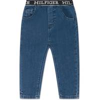 Tommy Hilfiger Baby Jeans