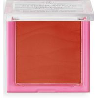 Revolution Makeup Powder Blush