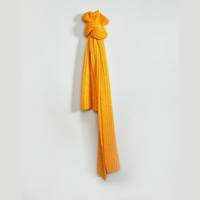 ASOS Cable Scarves for Women