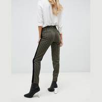 ASOS Tailored Trousers for Women